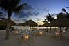 The Westin Resort & Spa Cancun 